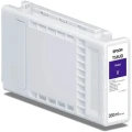 Tusz Epson T56UD V do SC-P7300, SC-P9300 | 350ml (C13T56UD00) Violet / fioletowy